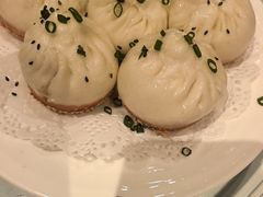 -老吉士(环贸iapm店)