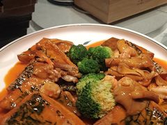 -老友王·南宁特色菜(金汇如意坊店)