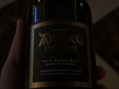 -麥坊俱樂部Maltfun Club