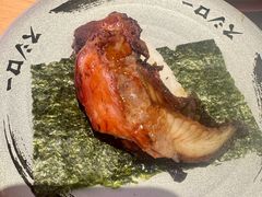 -寿司郎(皇庭广场店)