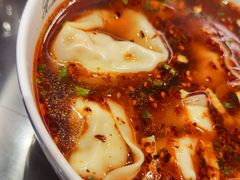 -熙盛源(凤凰街店)