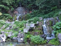 -陶祖圣境风景区