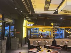 -嘎嘎鸭脑壳(蜀汉路店)