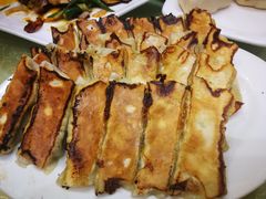 -三羊居食府(文艺路店)