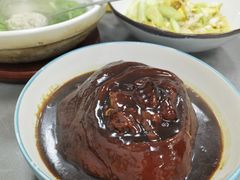 -沪依小酒馆心意菜