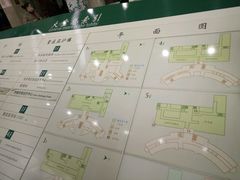 -中国人民解放军联勤保障部队第九〇八医院