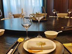 -钱塘宴(东站西子国际店)