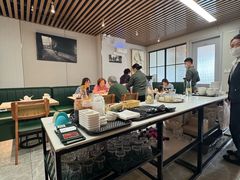 -任兴记(定西路店)