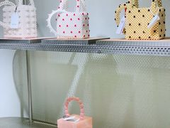 -the balancing(东方店)