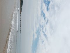 -青岛银沙滩