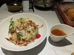 -西堤牛排(南京龙江店)