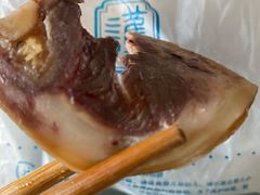 -护国寺小吃(地安门店)