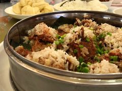 -敦煌富国酒店