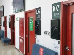 -大连何氏眼科医院