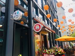 -安上粉皮.非遗手工小吃(骑龙巷店)