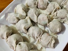 -章记正宗南岗鱼蛋火锅