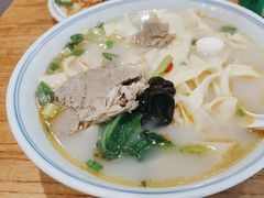 -中原一大碗(湖滨店)