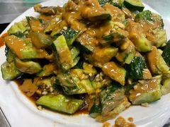 -胖姐烧烤(总店)