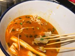 -弄堂小笼包(天津南开大悦城店)