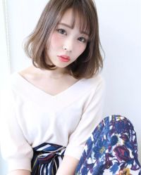 -TRIMS HAIR 修剪造型·烫染接发