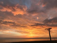 -毛家湘菜馆(青海湖店)