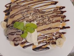-娜娜家·Nana's restaurant(国金汇店)