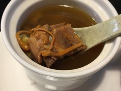 -寻潮忆卤鹅·潮汕餐馆(汇星店)