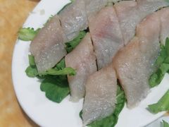 那哥鱼-金砂阿洲鱼册店