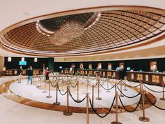 -澳门喜来登大酒店