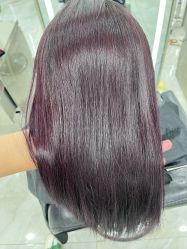 -Coo Hair salon