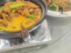 -富盛囍宴大酒楼(新都汇购物广场店)