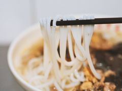 -文山荷鲜居(翠湖店)