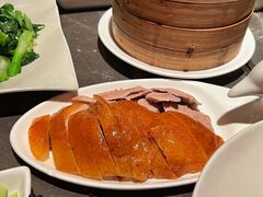 -金鸭季·北京烤鸭(深业上城店)