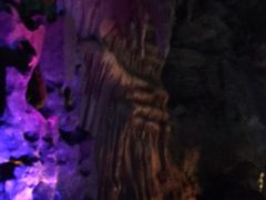 -泰安地下龙宫景区