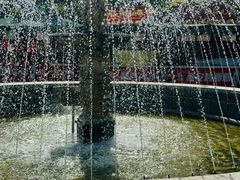 -北京世界公园