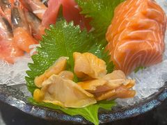 -daozao料理美术馆(东营店)