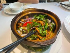 -广东道至正餐厅(区庄店)