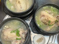 -莲洞本家