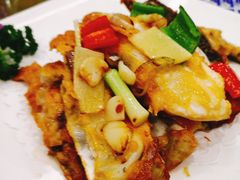 -顺德佬酒楼(愉龙店)