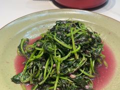 -蜀香格格•剁椒鱼头(龙西店)
