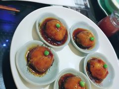 -五观堂素食(新华路店)