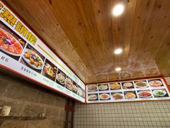 -坛南湾阿强农家乐.海鲜大排档老字号(福州地标美食店)