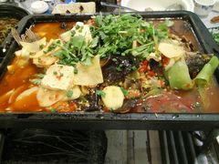 -壹家水货·小海鲜