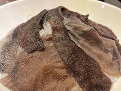 -洞子口重庆鲜货火锅(楚翘城旗舰店)