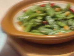 -囍榷·鲜美常州菜(恐龙园店)