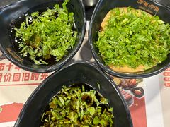 -呷哺呷哺(西单大悦城店)