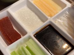 -北方家宴(番禺永旺店)