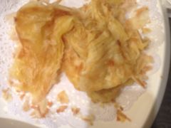 -北李妈妈菜·海肠捞饭(高新万达店)