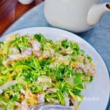 五一珠海觅食！这家农庄直接封神🤩