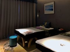 -璞·澐间影院式足道SPA(尚悦湾店)